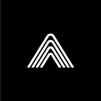 𖼆